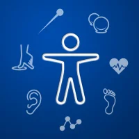 iaomai: Acupuncture & Auriculo
