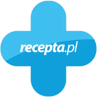 Recepta.pl