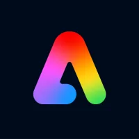 Adobe Express Wideo zdjęcia SI