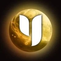 Yodha Moja Astrologia Horoskop
