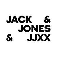 JACK & JONES | JJXX Odzież