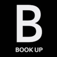 BOOK UP - Réservation modèles