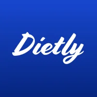Dietly