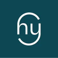Hedepy - Terapia online