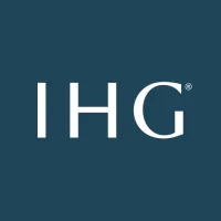 Hotele IHG i nagrody