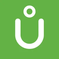 INTU Medytacja