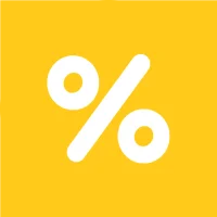 Gazetkowo – Gazetki Promocyjne