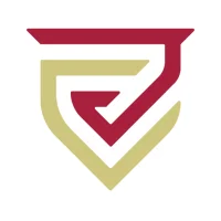 Jones College