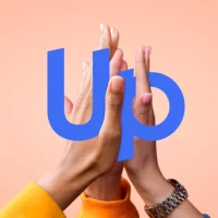 upKarty