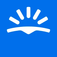 Skyscanner loty hotele auta